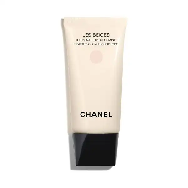 Summer Gleam Glow Highlighter - Chanel - Comparador de precios