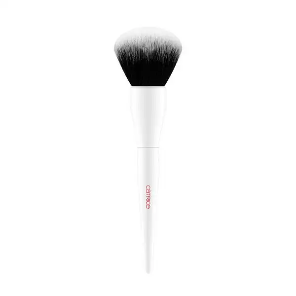 Sunclusive Brush - CATRICE - Comparador de precios