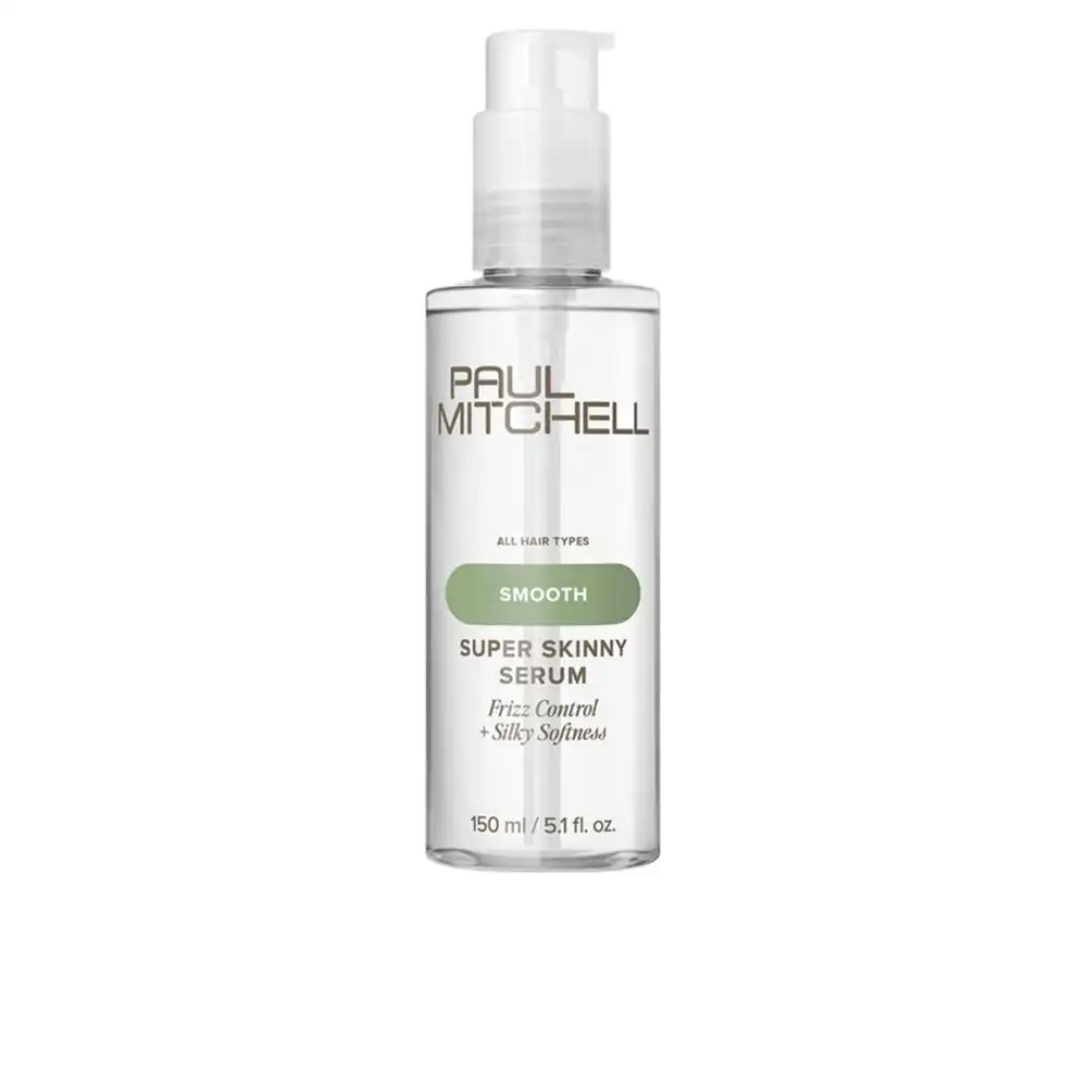 Super Skinny serum 150 ml - Paul Mitchell - Comparador de precios