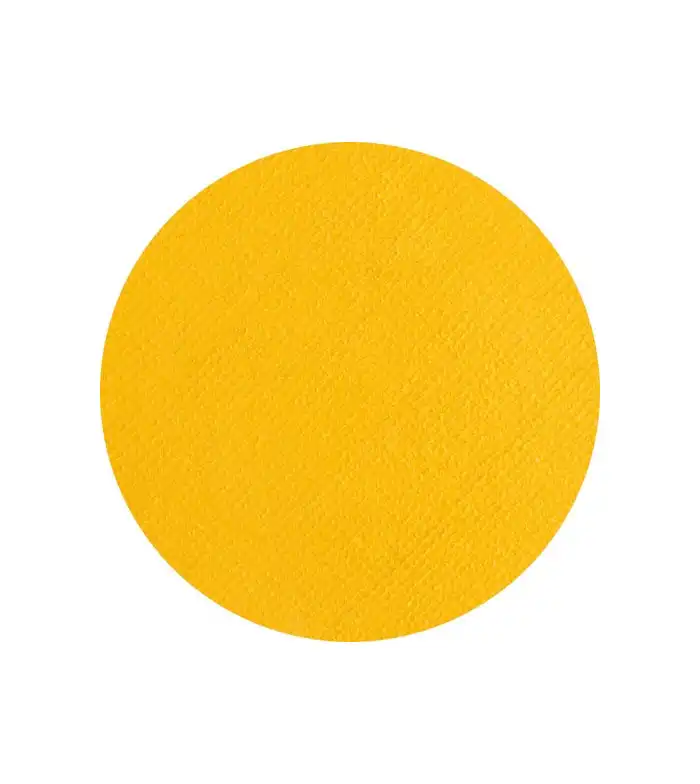 Superstar - Aquacolor para Rostro y Cuerpo - 047: Ochre - Superstar - Comparador de precios