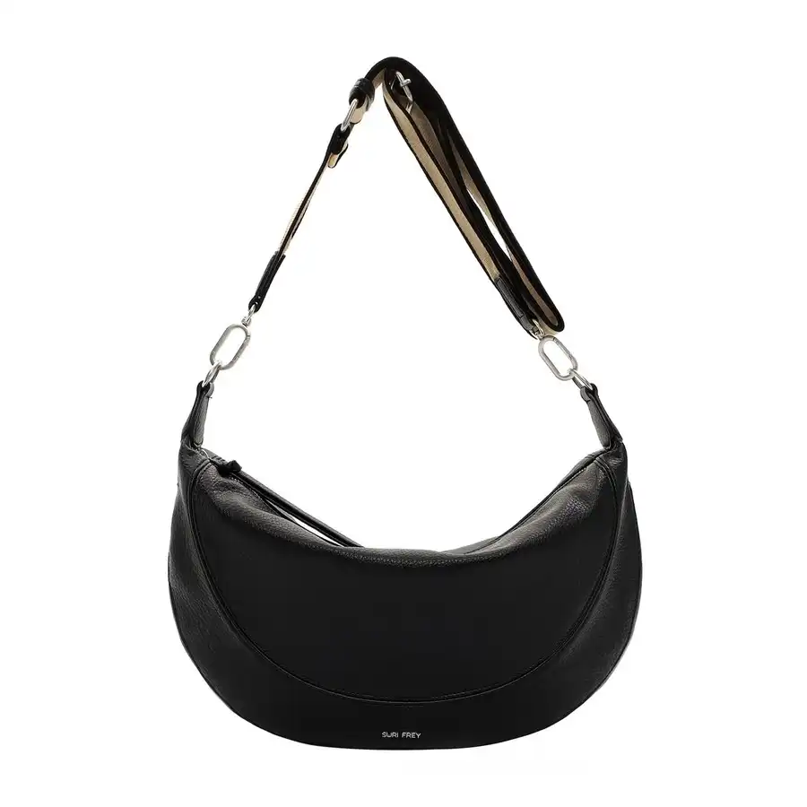 SURI FREY - Bolso Kimberly Bolsos para hombro 1 pieces female - Suri Frey - Comparador de precios