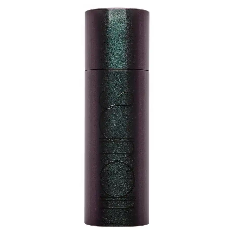 Surratt Beauty - Dew Drop Foundation Bases de maquillaje 19 ml 9 - Golden Tan - Surratt Beauty - Comparador de precios