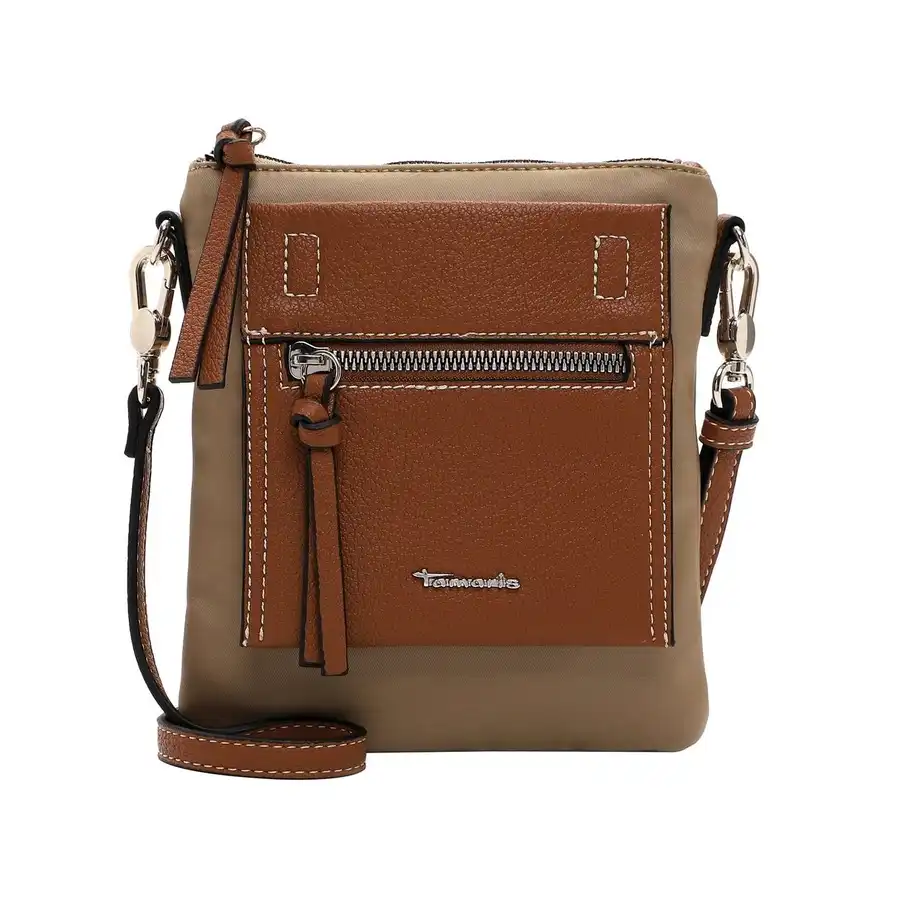 Tamaris - Bolso Fabrizia Bolsos para hombro 1 pieces female - tamaris - Comparador de precios