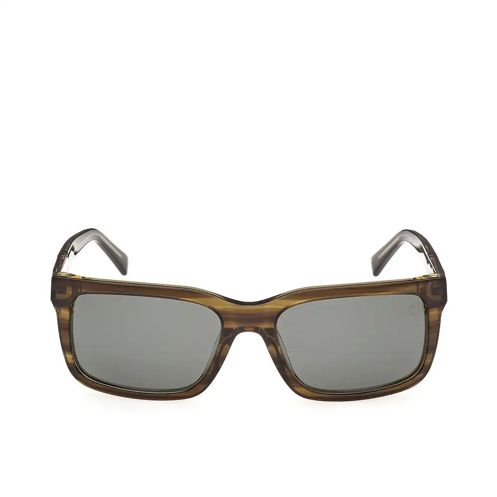 TB00021 Polarizada 93R 57 mm - Timberland - Comparador de precios