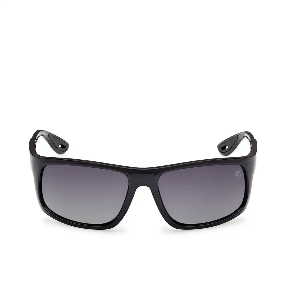 TB00034 Polarizada 01D 140 mm - Timberland - Comparador de precios