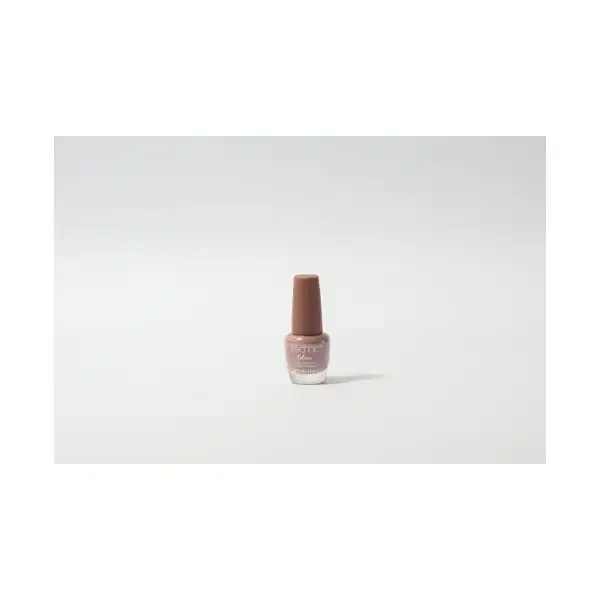 Technic Gloss Nail Polish Café Creme - Technic - Comparador de precios