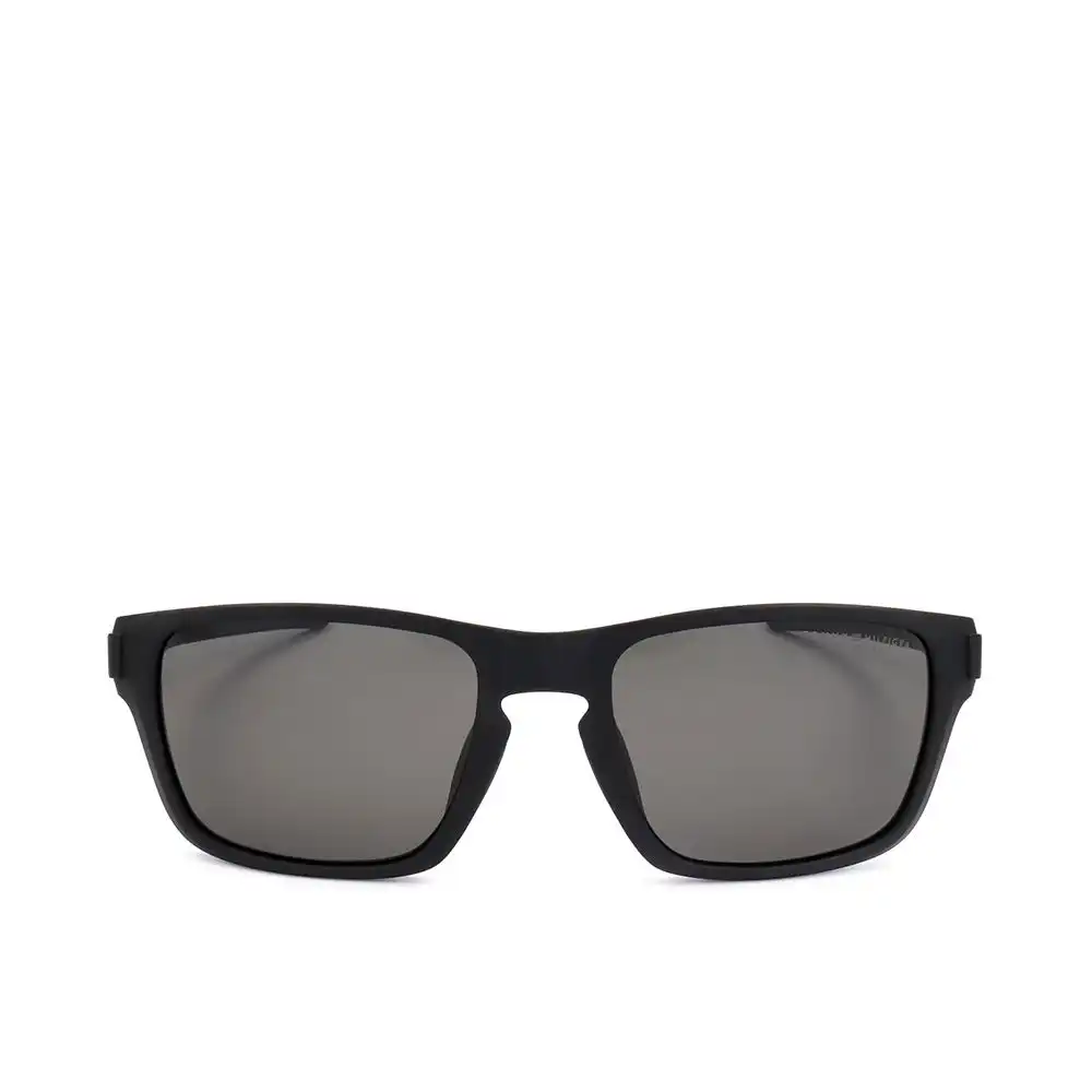 Th 1952/S 003 135 mm - Tommy Hilfiger Gafas - Comparador de precios