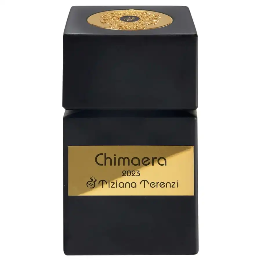 Tiziana Terenzi - Anniversary Chimaera Perfumes unisex 100 ml unisex - Tiziana Terenzi - Comparador de precios