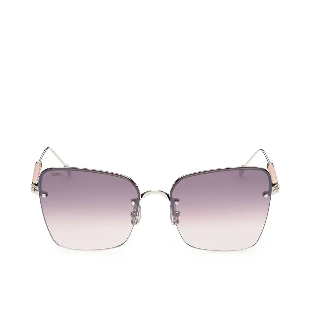 TO0329 16U 140 mm - Tods - Comparador de precios