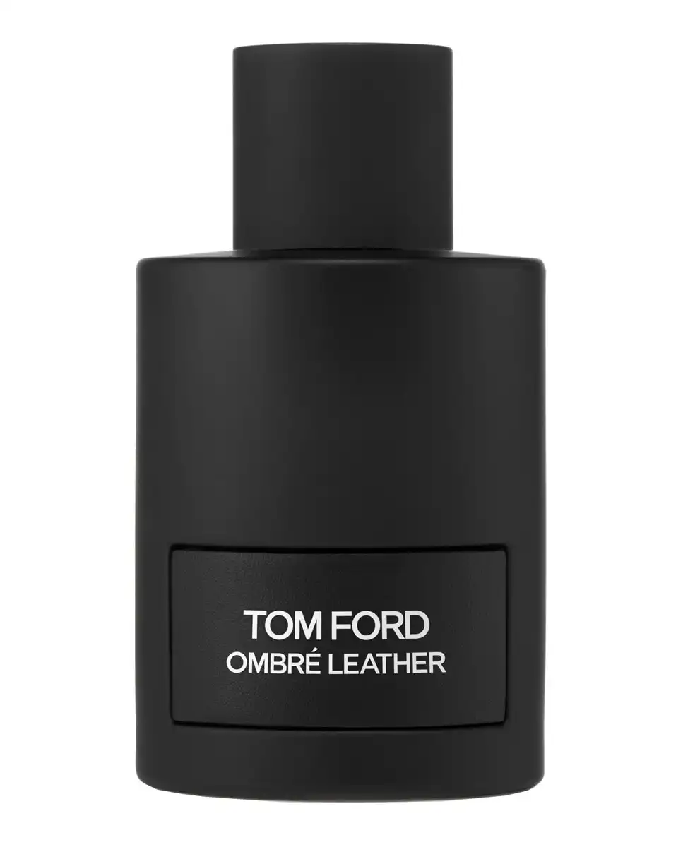 Tom Ford - Eau De Parfum Ombré Leather - Tom Ford - Comparador de precios