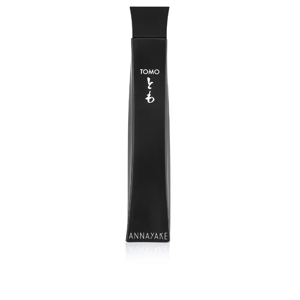 Tomo eau de parfum vaporizador 100 ml - Annayake - Comparador de precios