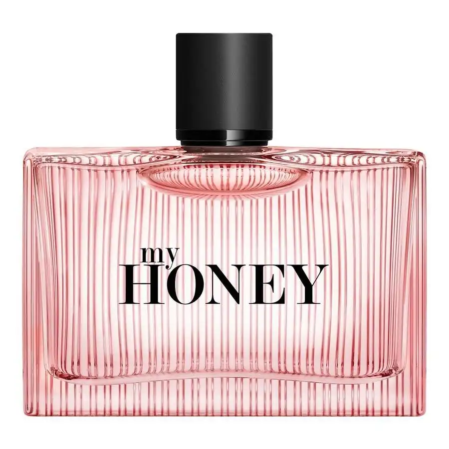 Toni Gard - My Honey Perfumes 90 ml female - Toni Gard - Comparador de precios
