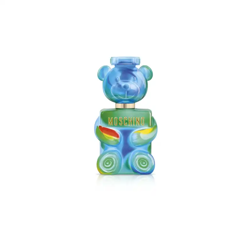 Toy 2 Yummy Eau De Parfum 100 Ml - Moschino - Comparador de precios