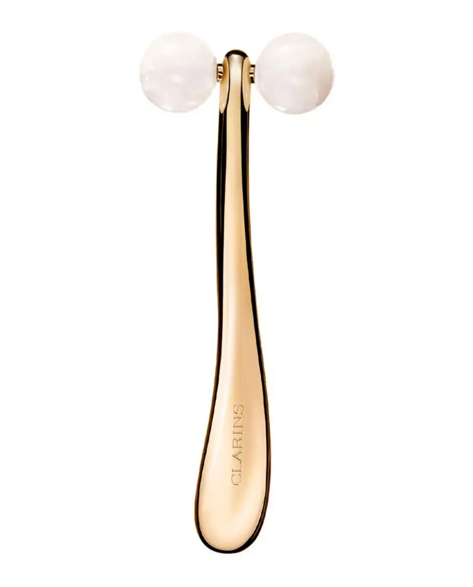 Tratamiento Precious Le Roll-On Clarins - Clarins - Comparador de precios