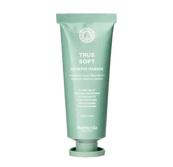 True Soft - Maria Nila - Comparador de precios