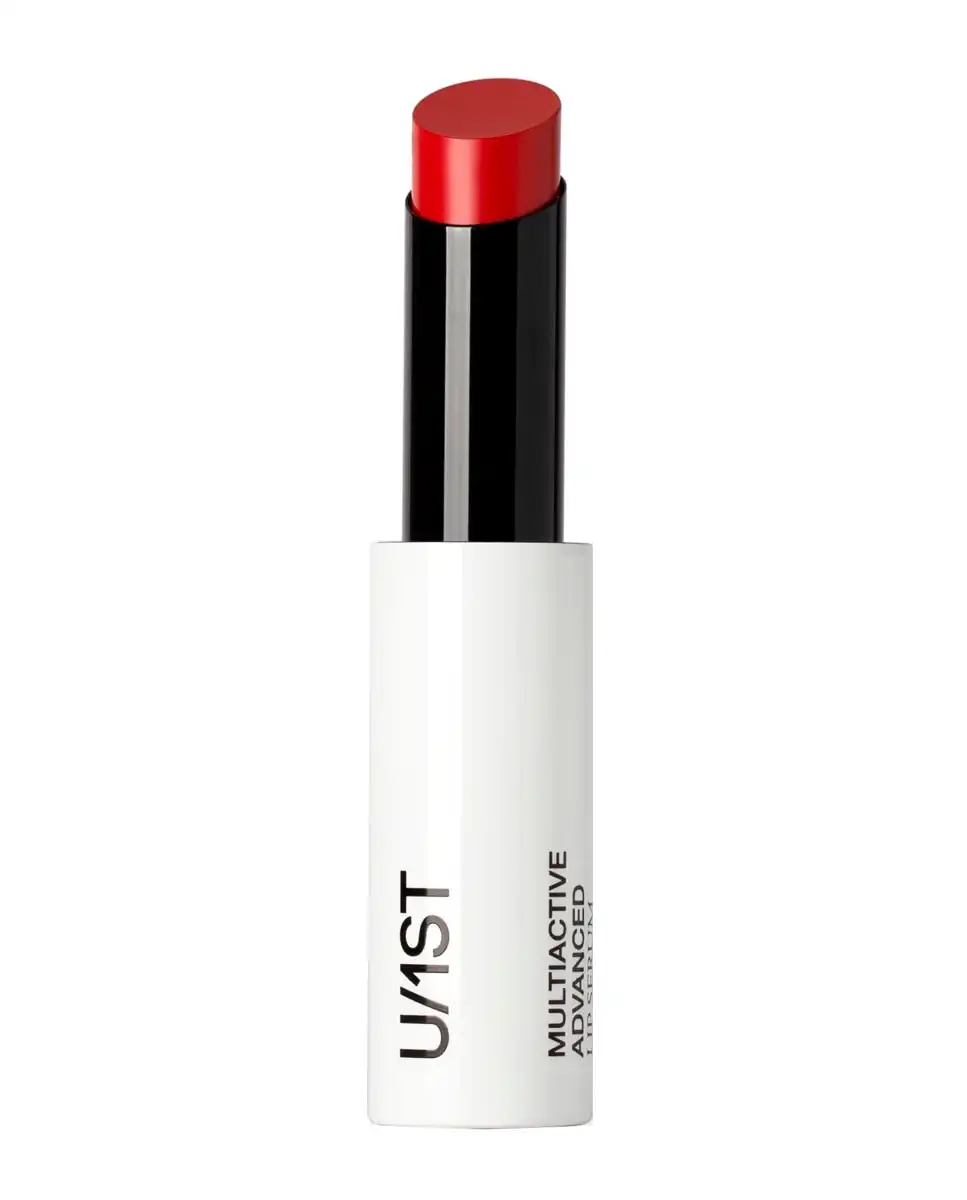 U/1ST - Bálsamo labial Multiactive Lip Serum Carmen U/1ST. - U/1st - Comparador de precios