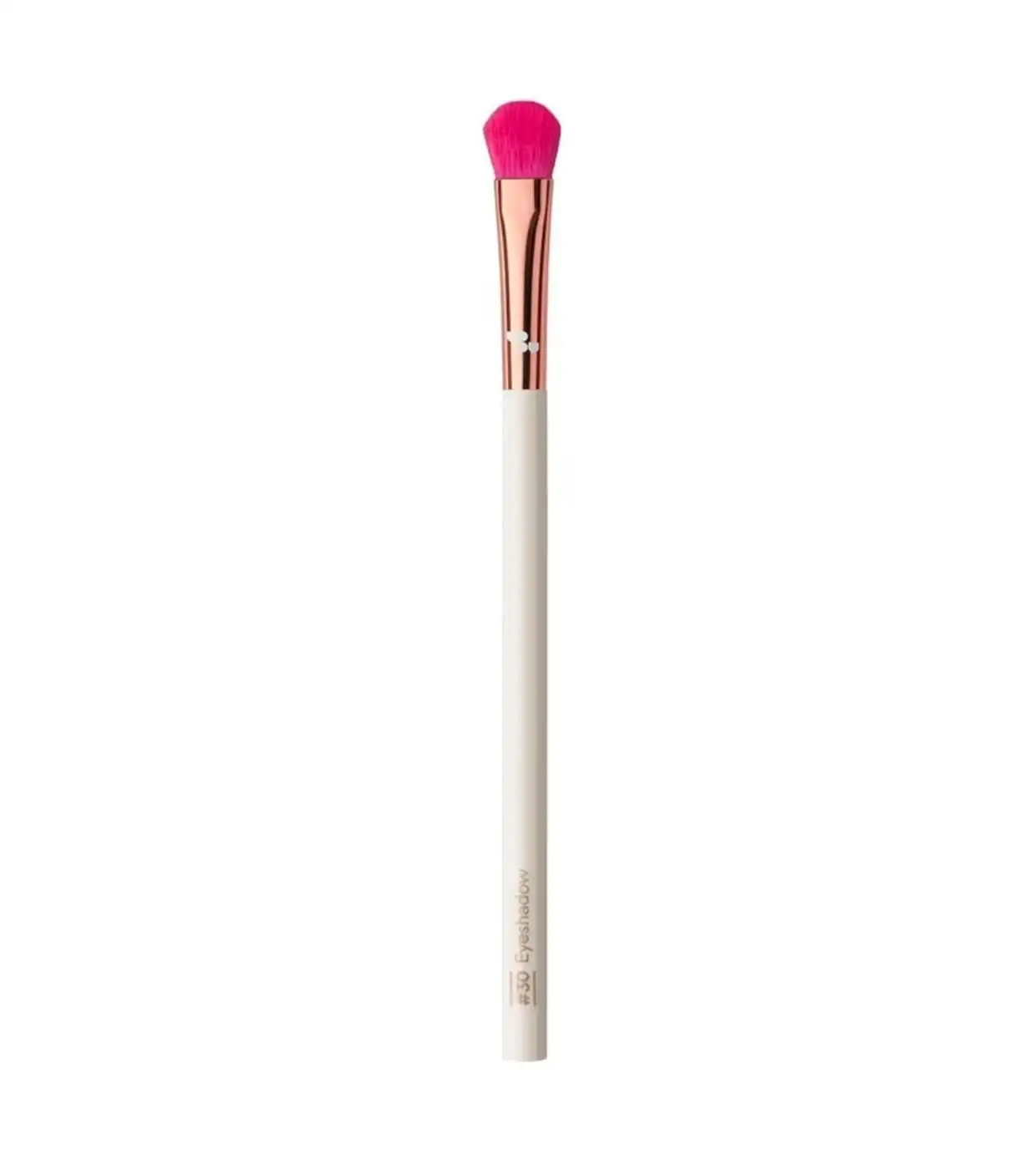 UBU - Pincel para sombras de ojos Shady Lady Nº30 - Ubu - Comparador de precios