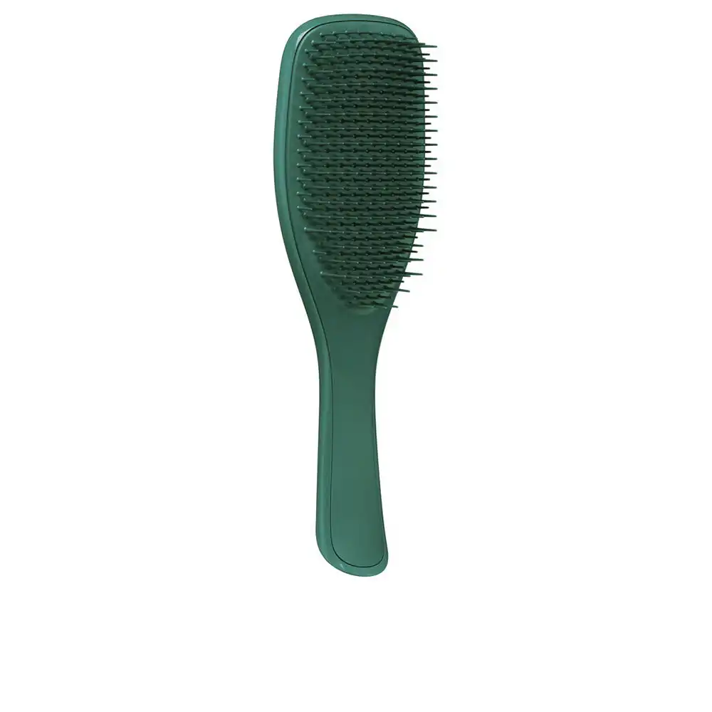 Ultimate Detangler #Green Jungle 1 u - Tangle Teezer - Comparador de precios