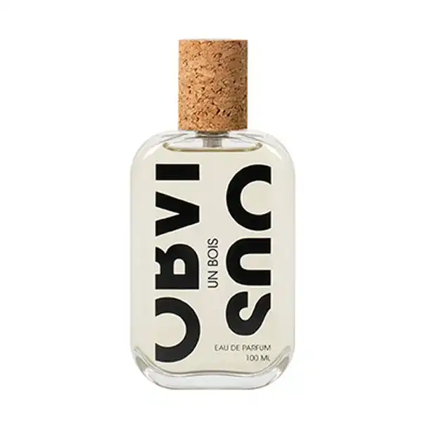 Un Bois - OBVIOUS - Comparador de precios