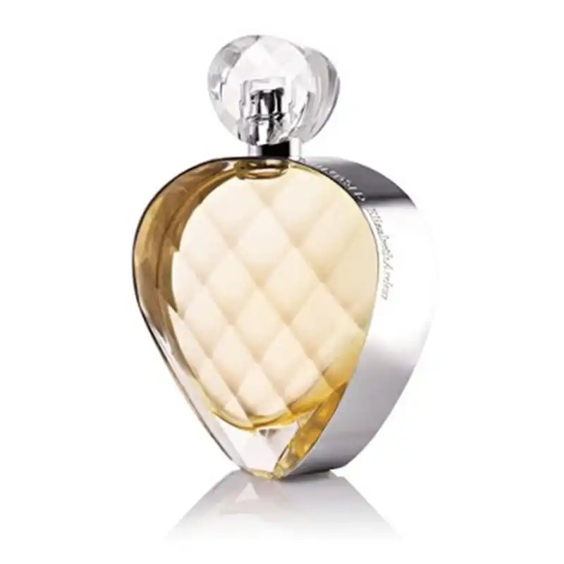 Untold edp v100ml - Elizabeth Arden - Comparador de precios
