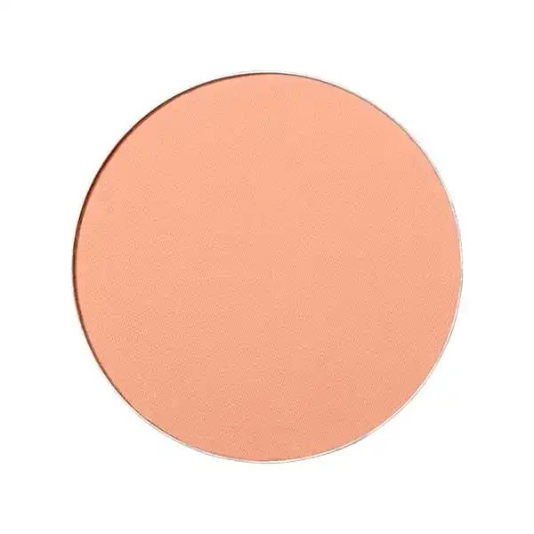 Uv Protective Compact Foundation Refil Medium Beige - Shiseido - Comparador de precios