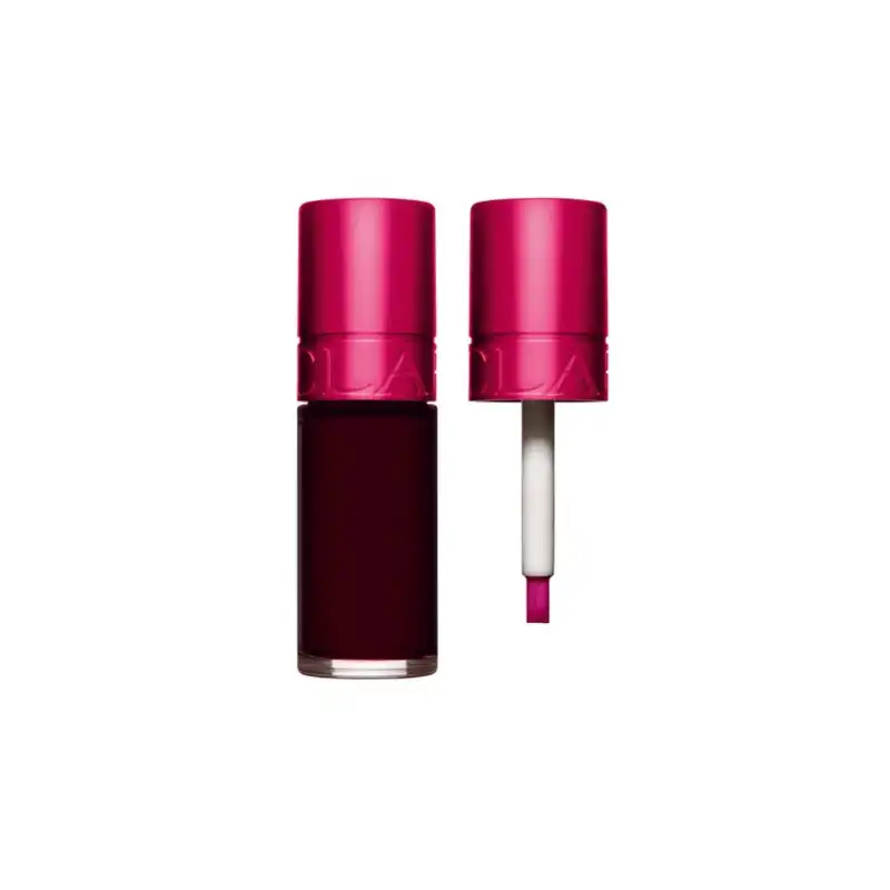 Water Lip Stain 04 Violet Water - Clarins - Comparador de precios