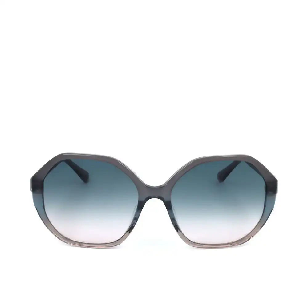 WAVERLY/G/S 140 mm - Kate Spade - Comparador de precios