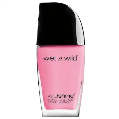 Wet N Wild Tickled Pink - WET n WILD - Comparador de precios