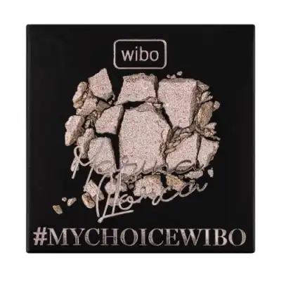 Wibo WIBO Insert My Choice Marina Llorca 01, 3 gr - WIBO - Comparador de precios