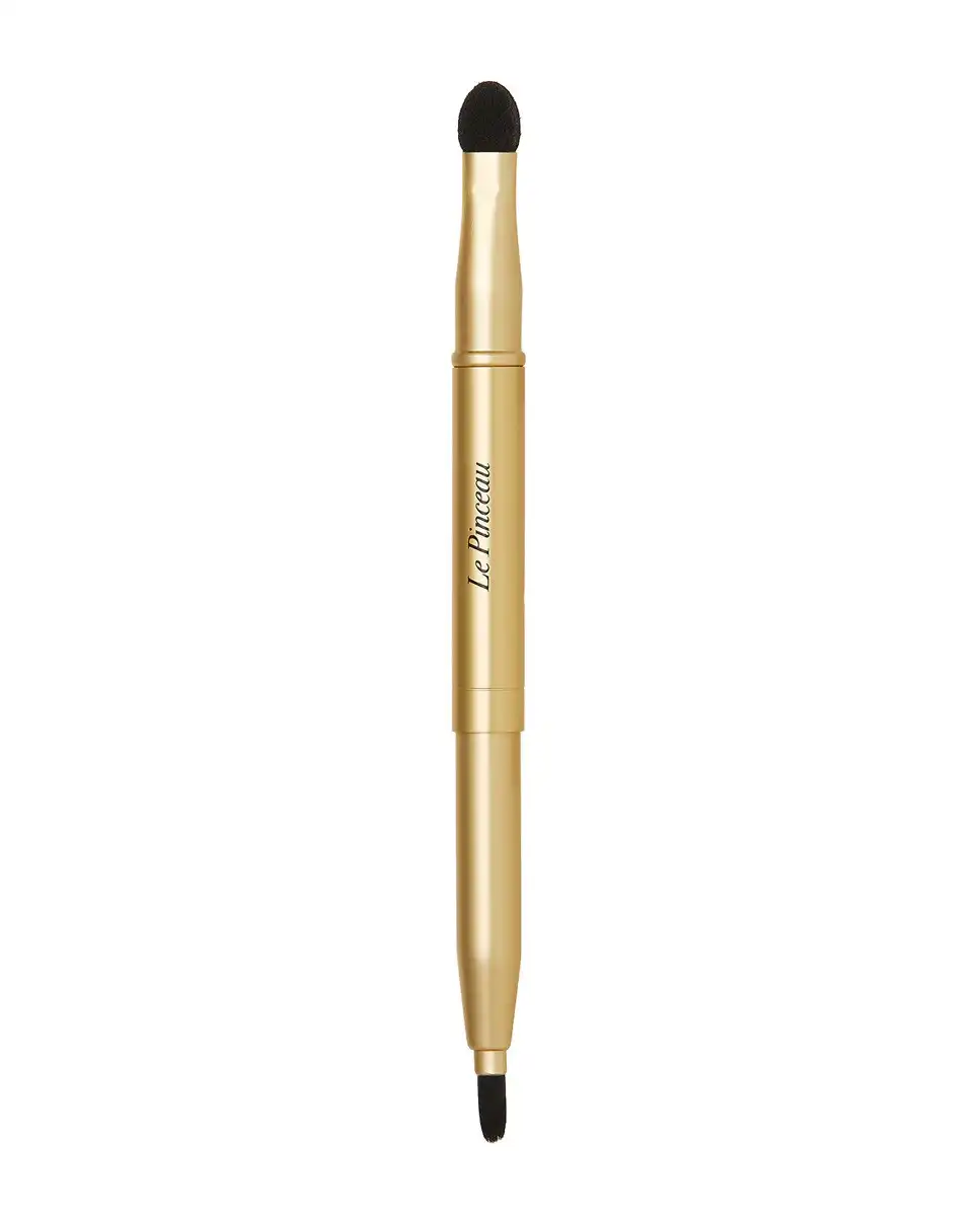 Yolaine Paris - Pincel The Lip Brush Yolaine Paris. - Yolaine Paris - Comparador de precios