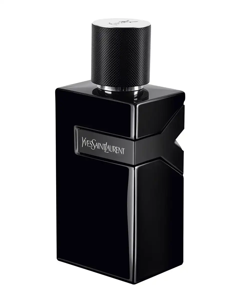 Yves Saint Laurent - Eau De Toilette Y Absolu 100 Ml - Yves Saint Laurent - Comparador de precios