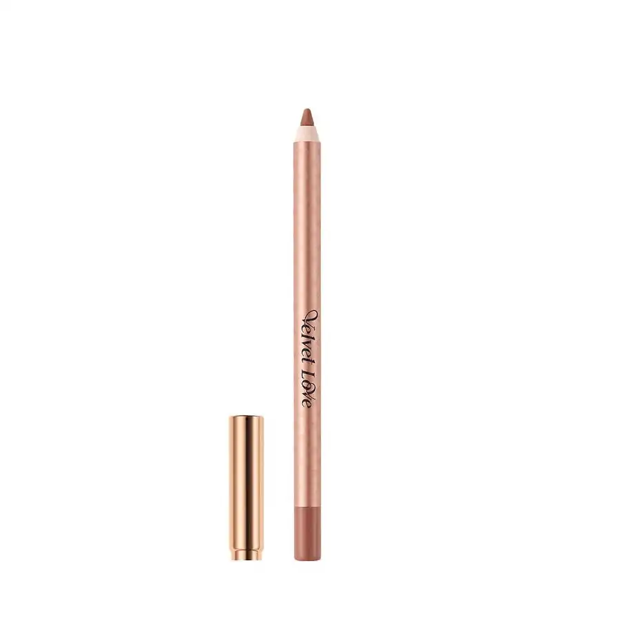 ZOEVA Velvet Love Lip Liner BARBARA 1.2 g - ZOEVA - Comparador de precios