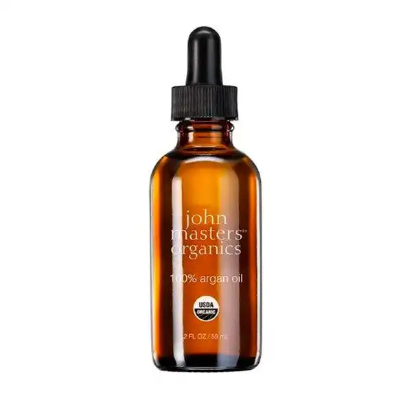 100% Argan Oil - John Masters Organics - Comparador de precios