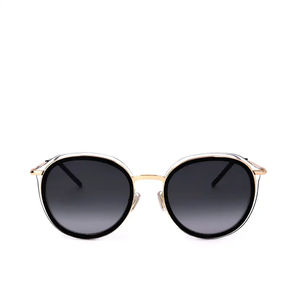 1276/S 145 mm - Hugo Boss Gafas - Comparador de precios