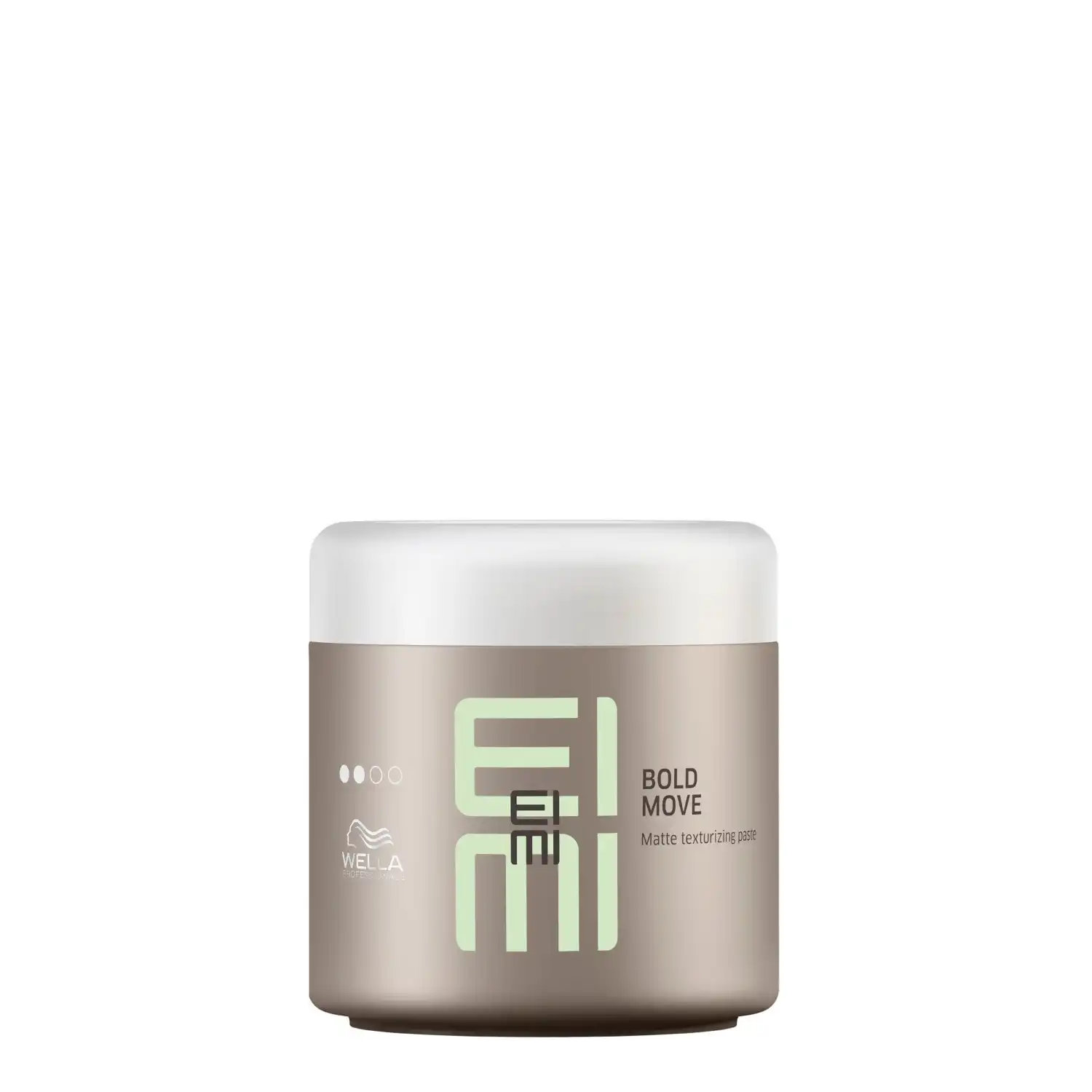 150 ml Crema capilar 150 ml - Wella Professionals - Comparador de precios