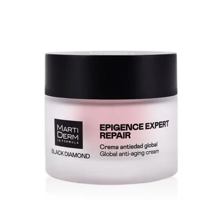 Epigence Expert Repair 50 ml - MartiDerm - Comparador de precios