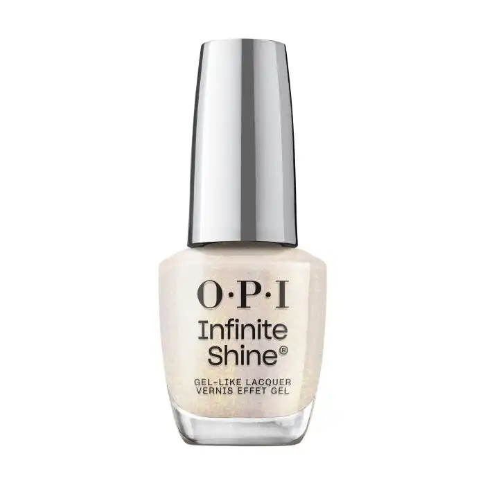 I'm Dreaming Infinite Shine 15 ml - OPI - Comparador de precios