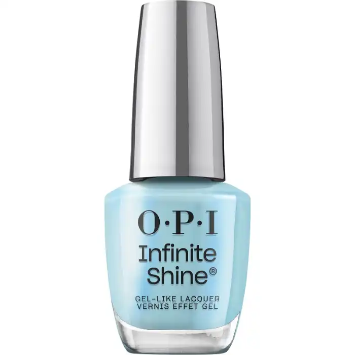 ¡29% DTO! Infinite Shine Esmalte Uñas Larga Duración - OPI - Comparador de precios
