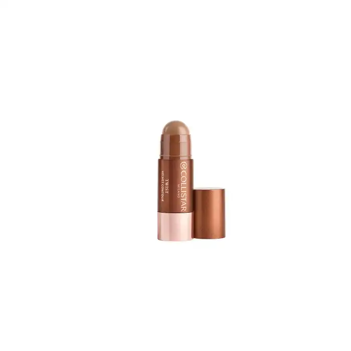 Twist Velvet Contour - Collistar - Comparador de precios