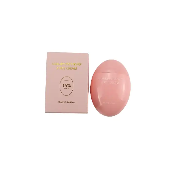 ¡33% DTO! Crema de Pies Urea 50 ml - Beacysw - Comparador de precios