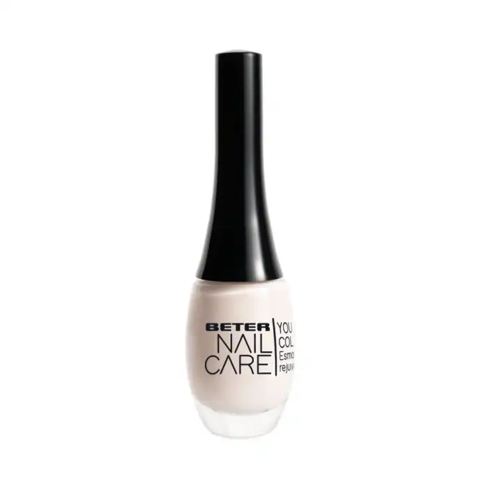 ¡36% DTO! Nail Care Youth color Esmalte de Uñas Rejuvenecedor - Beter - Comparador de precios
