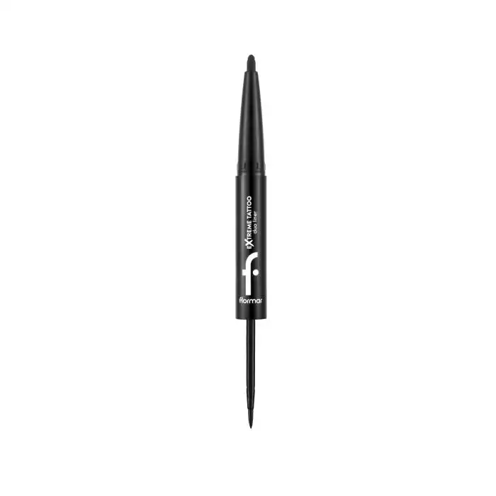 Extreme Tattoo Duo Liner - FLORMAR - Comparador de precios
