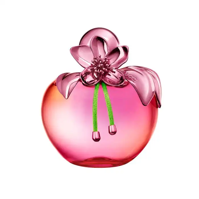 ¡41% DTO! Nina Illusion Eau de Parfum 80 ml - Nina Ricci - Comparador de precios
