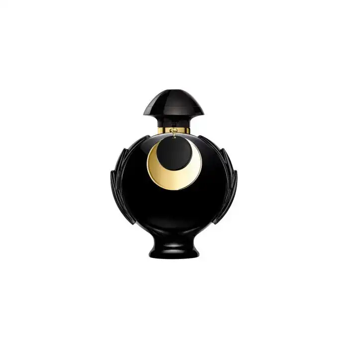 ¡41% DTO! Olympéa Absolu Eau de Parfum Intense 80 ml - Rabanne - Comparador de precios
