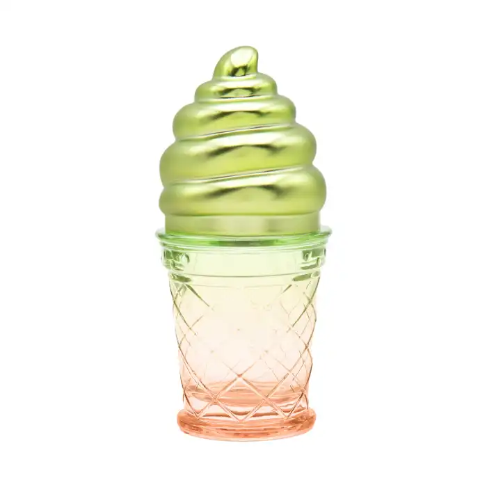 Ice Cream Pistacho Eau de Parfum 50 ml - Flor de Mayo - Comparador de precios