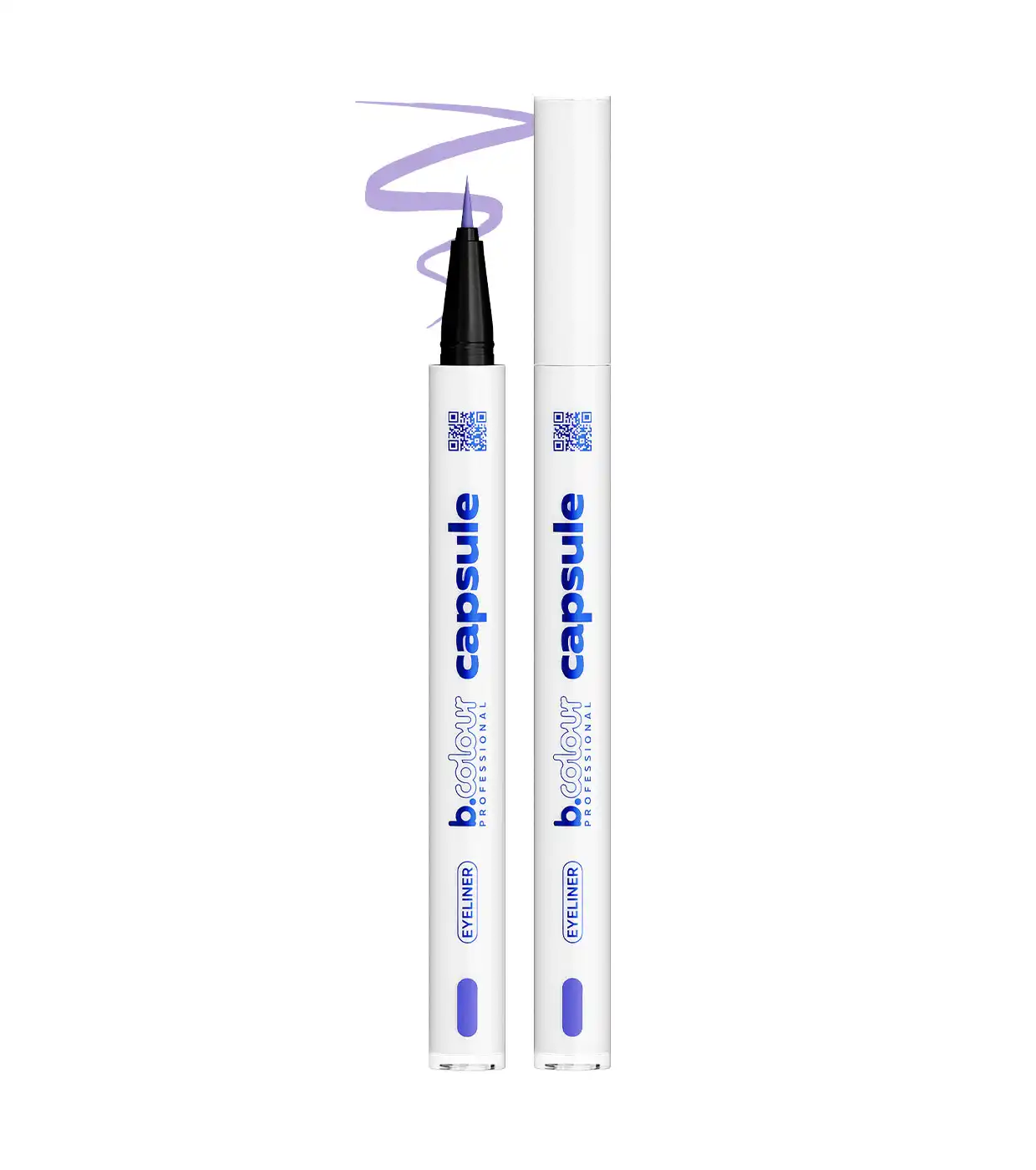 7 Days - *Capsule* - Delineador de ojos líquido waterproof - 07: Neon - 7DAYS - Comparador de precios