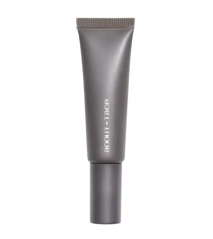 About Face - Prebase de sombras Shadow Fix - About-face - Comparador de precios
