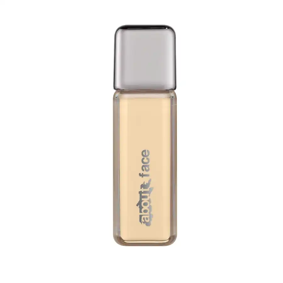 about-face - The Performer Bases de maquillaje 32 ml L1 WARM - About-face - Comparador de precios