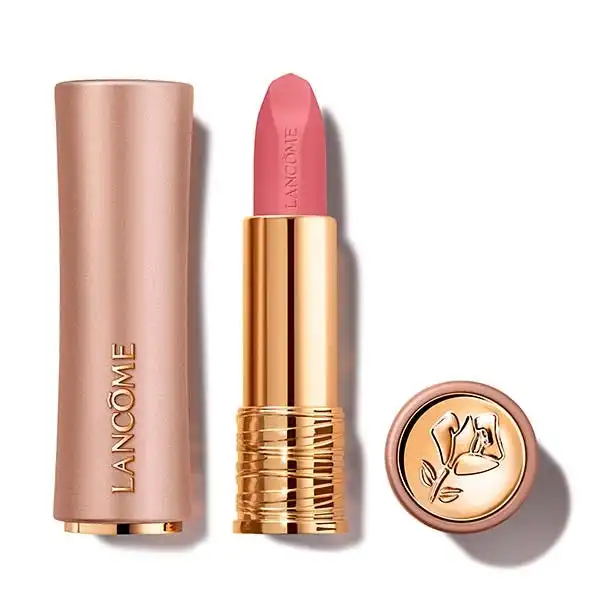 Absolu Rouge Intimatte 320 - Lancôme - Comparador de precios