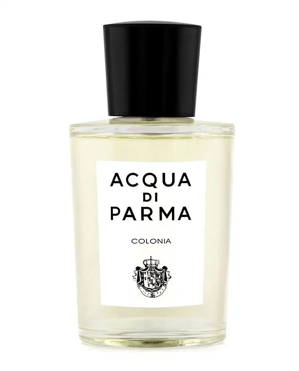 Acqua Di Parma - Eau De Cologne Colonia - Acqua Di Parma - Comparador de precios